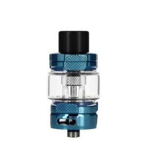 Horizontech Falcon Legend Tank 5ml Blue