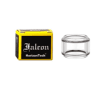 Horizontech Falcon Legend Glass 5ml