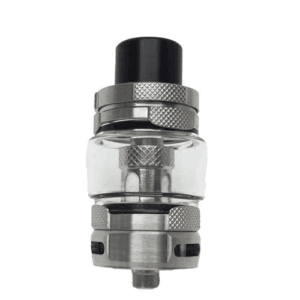 Horizontech Falcon Legend Tank 5ml Gunmetal