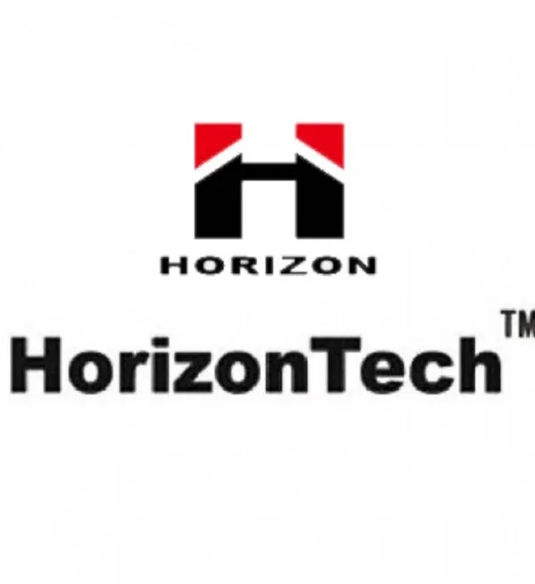 Horizontech Falcon Legend Tank 5ml Blue