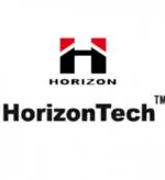 Horizontech Falcon Legend Tank 5ml Gunmetal