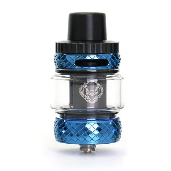 Horizontech Sakerz Master Tank 5ml Blue