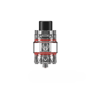 Horizontech Sakerz Tank 5ml SS