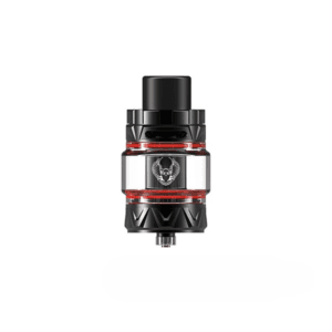 Horizontech Sakerz Tank 5ml Black