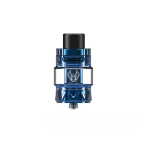 Horizontech Sakerz Tank 5ml Blue