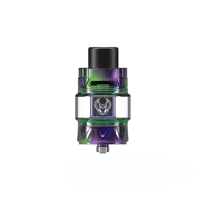 Horizontech Sakerz Tank 5ml Rainbow