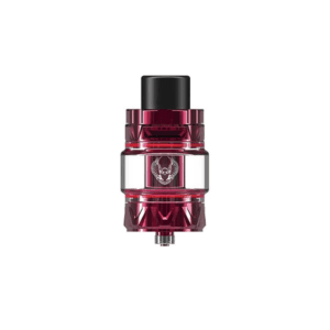 Horizontech Sakerz Tank 5ml Red