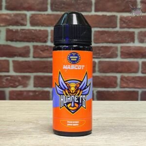 Mascot Hornets 24/120ml