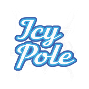 Icy Pole Lemon Breeze 20/60ml