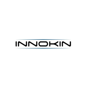 Innokin Zenith 2 Tank 5.5ml Black