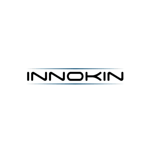 Innokin Zenith Minimal Tank 4ml Black