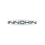 Ανταλλακτικό Δοχείο Innokin EQ FLTR