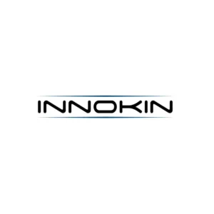 Innokin Zenith 2 Glass Clear 5.5ml