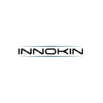 Innokin Zlide D22 2ml Tank Black