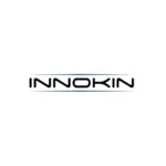 Innokin Zlide Top 4.5 ml Glass