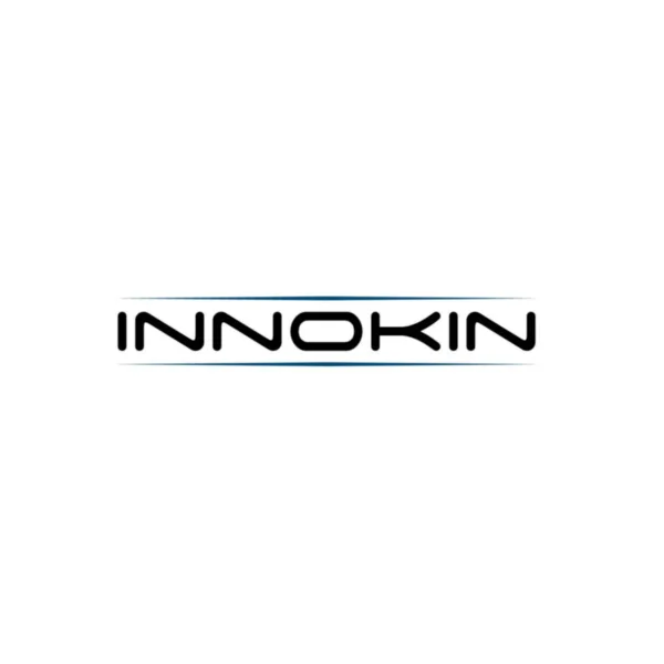 Innokin Zlide Top 4.5 ml Glass