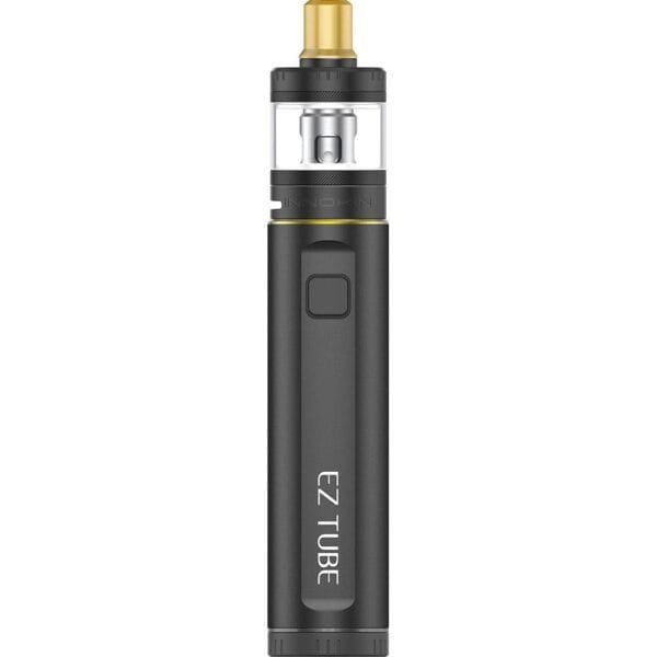 Innokin EZ Tube Kit 2100mAh Black