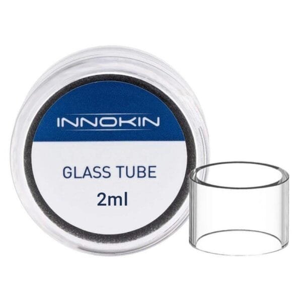 Innokin Ares 2 D22 Glass 2ml