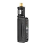 Innokin Coolfire Z80 Kit Black