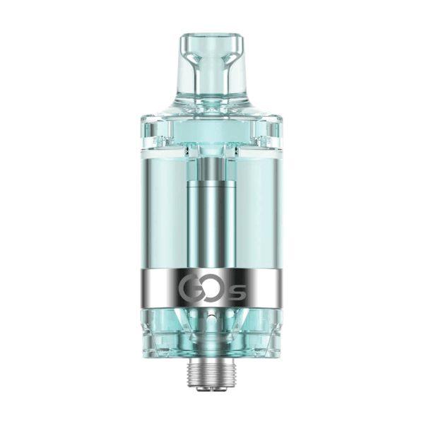 Innokin Go S MTL Tank Blue