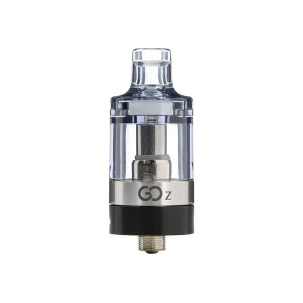 Innokin Go S MTL Tank Transparent