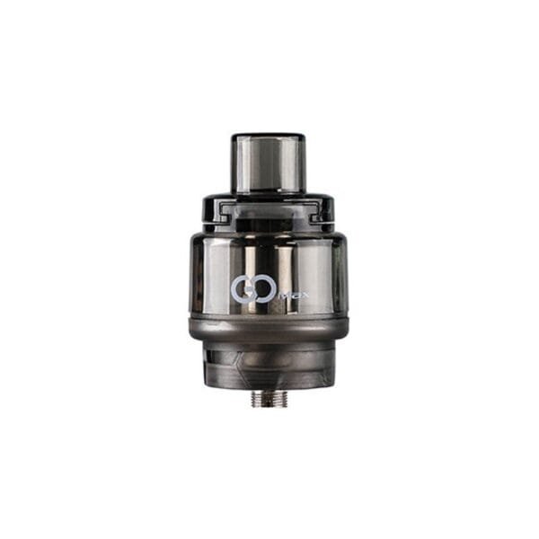 Innokin Gomax Tank 5.5ml Black