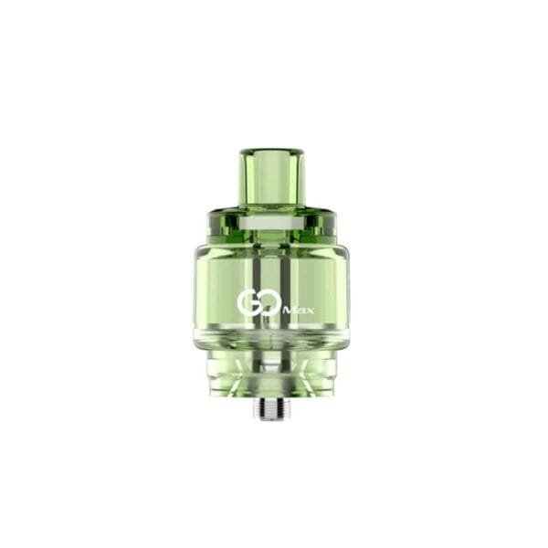 Innokin Gomax Tank 5.5ml Green