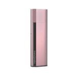 Innokin Klypse Pod Kit Blush