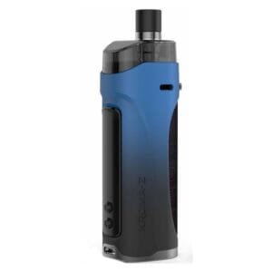 Innokin Kroma Z Pod Kit Blue 3000mah