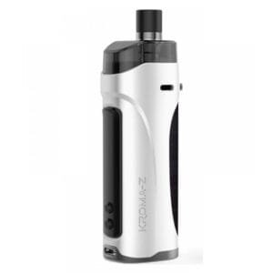 Innokin Kroma Z Pod Kit White 3000mah