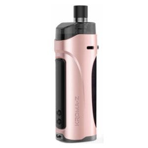 Innokin Kroma Z Pod Kit Pink 3000mah