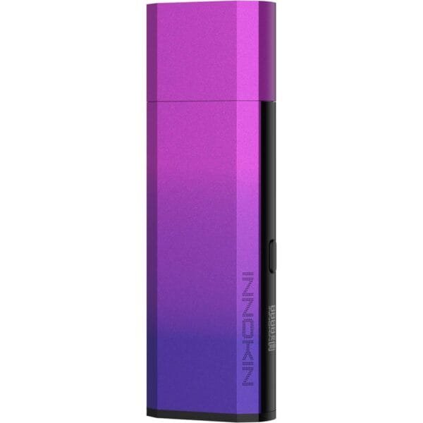 Innokin Klypse Pro Pod Kit Dark Violet