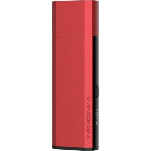 Innokin Klypse Pro Pod Kit Red