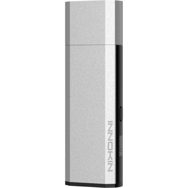 Innokin Klypse Pro Pod Kit Silver