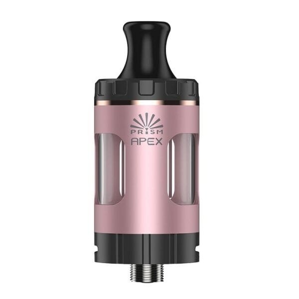 Innokin Prism Apex Tank 3ml Pink