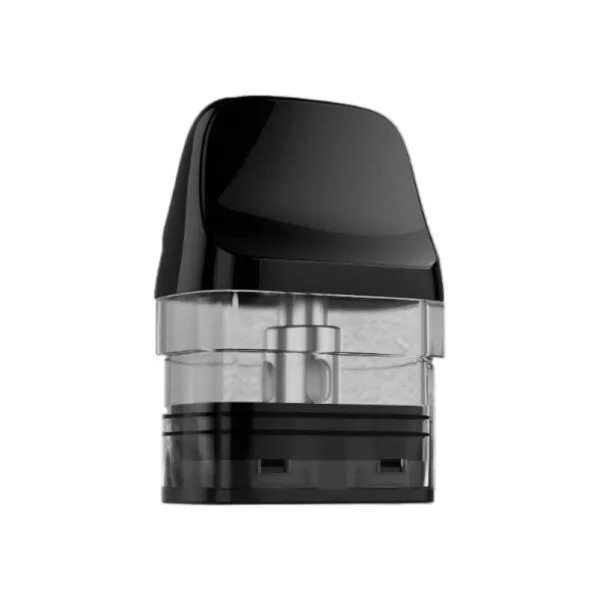 Αντιστάσεις (Coils) Innokin Trine Pod