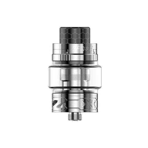 Innokin Z Force Tank SS 5ml