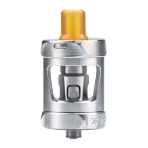 Innokin Zenith 2 Tank 5.5ml SS