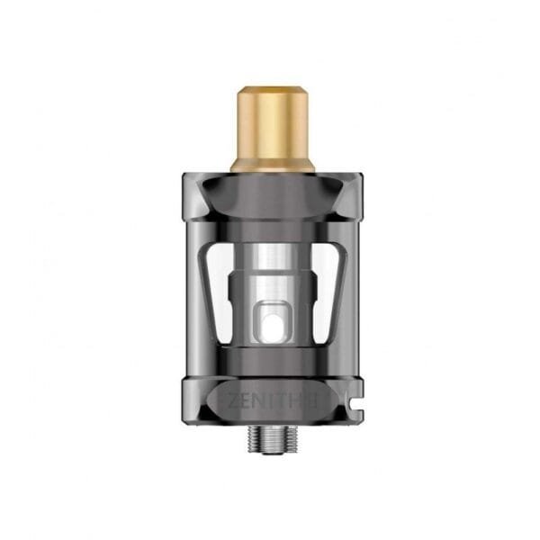 Innokin Zenith 2 Tank 5.5ml Gunmetal