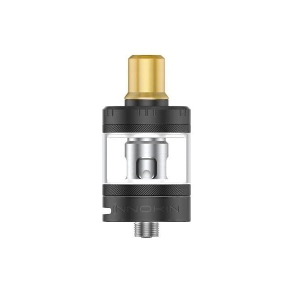 Innokin Zenith Minimal Tank 4ml Black