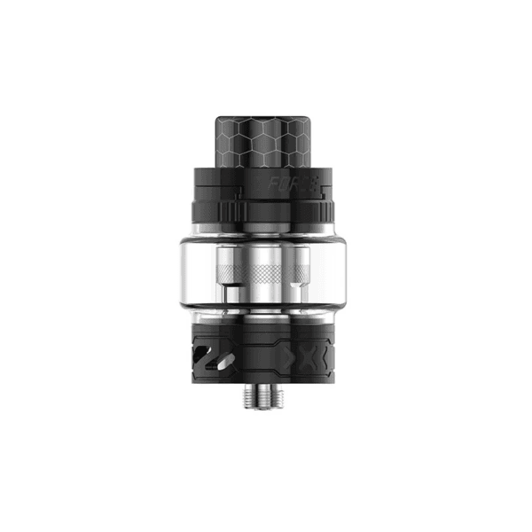 Innokin Z Force Tank Black 5ml