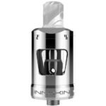 Innokin Zlide D22 2ml Tank SS