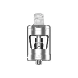 Innokin Zlide D22 4ml Tank Black