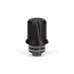Innokin Zlide Drip Tip Black