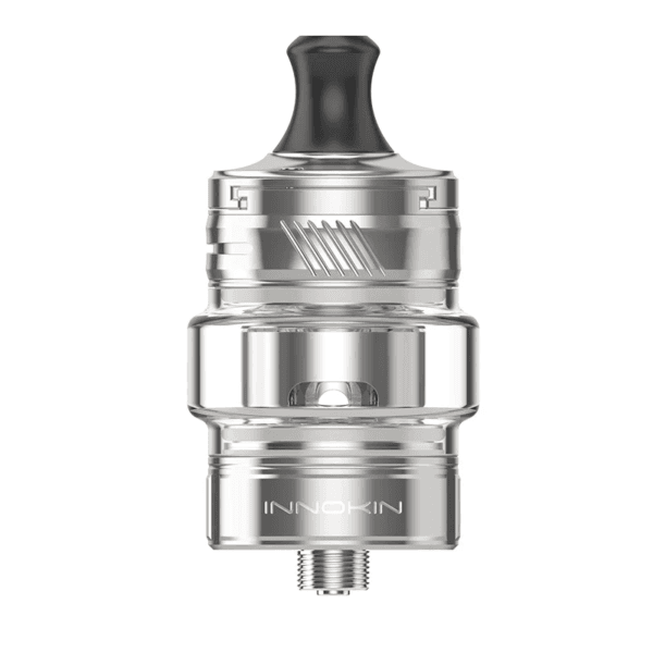 Innokin Zlide Top Tank 3ml SS