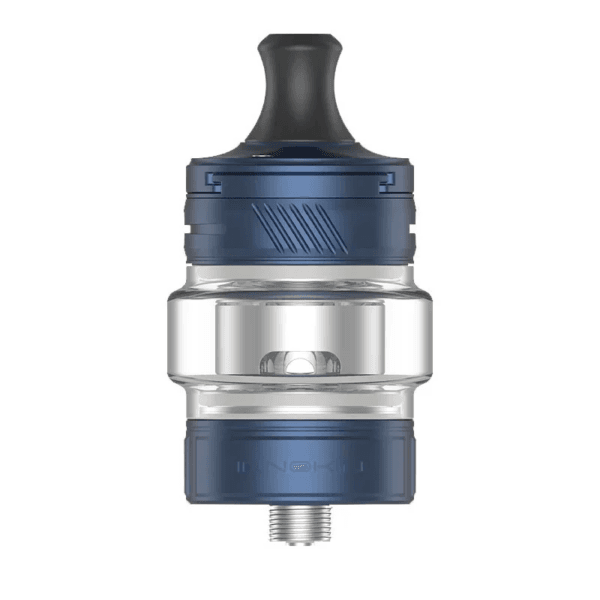 Innokin Zlide Top Tank 3ml Blue