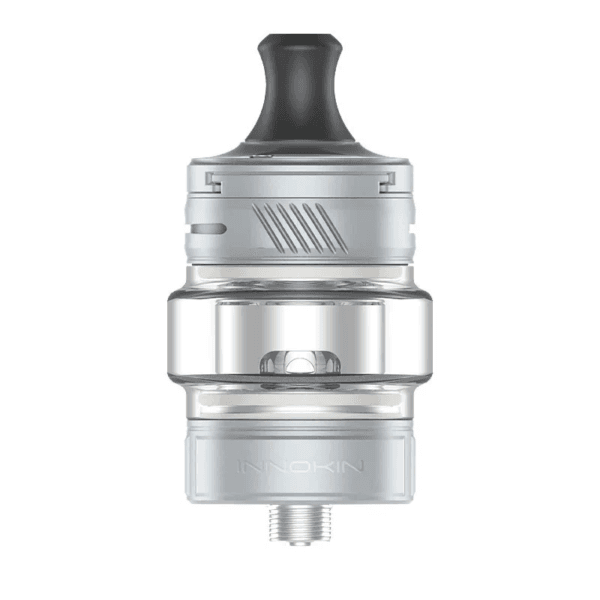 Innokin Zlide Top Tank 3ml Silver