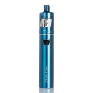 Innokin Zlide Tube Kit Blue 3000mah