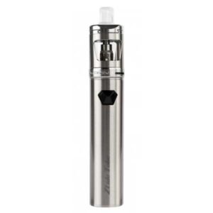 Innokin Zlide Tube Kit SS 3000mah