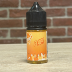 Jam Monster Peach 30ml Άρωμα